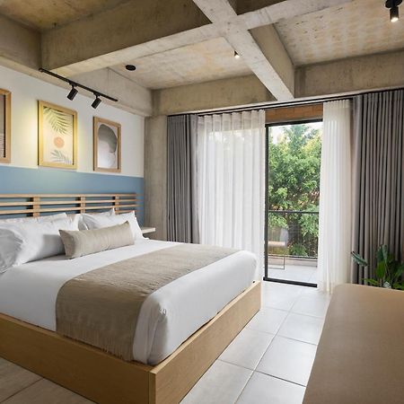 30 Living Suites Medellín Esterno foto